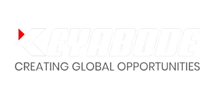 Keyabode | Creating Global Opportunities