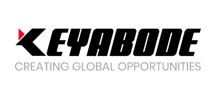 Keyabode | Creating Global Opportunities